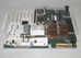 IBM 44V2793 2.1GHz 1-Core POWER5+ Processor Card 36MB L3 Cache 9131-52A 53B8