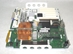 IBM 44V2793 2.1GHz 1-Core POWER5+ Processor Card 36MB L3 Cache 9131-52A 53B8 - 44V2793