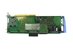 IBM 44V3329 PCI-X Quad Channel Ultra4 Controller W/CC #5708 757MB