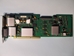 IBM 44V3480 PCI-X EXP24 1.5Gb 3-Channel U320 SCSI RAID NO IOP 571F