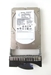 IBM 44V4432 450GB 15K RPM SAS H/S 3.5" LFF Hard Disk Drive pSeries
