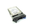 IBM 44V6643 146Gb 15K RPM SAS SFF-1 HDD (AIX) Hard Drive Disk 198C