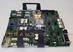 IBM 44W2733 x3850 M2 Microprocessor Board Assembly