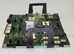 IBM 44W2733 x3850 M2 Microprocessor Board Assembly - 44W2733