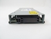 IBM 44X1914 QLOGIC 20-PORT 8GB SAN Switch Module for IBM Bladecenter - 44X1914