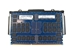 IBM 45D7238 0/8GB Memory DIMM DDR3 1066MHz Power7 CUoD CCIN 31D4