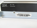 IBM 45D7780 Bulk Power Regulator (BPR) Assembly for Power7 Servers 9119 2C7B - 45D7780