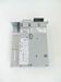 IBM 45E2389 LTO 5 FH 8 GBPS Fibre Channel Tape Drive