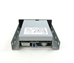 IBM 46C2346 RDX USB 3.0 Drive Dock - 46C2346