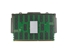 IBM 46K2590 64GB Memory DIMM DDR3 1066mhz Power7+ cuod mmd mhd fhb ead