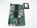 IBM 49Y6512 System X Motherboard x3550 M2 x3650 M2 System Board