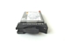 IBM 5207-1722 146GB 10K RPM Fiber Hard Disk Drive IBM TotalStorage