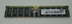 IBM 53P3232 2048Mb DIMM (208-PIN 8NS Stacked) SDRAM 4454 30AA