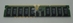 IBM 53P3232 2048Mb DIMM (208-PIN 8NS Stacked) SDRAM 4454 30AA - 53P3232