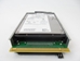 IBM 53P3242 35.16GB Ultra2 SCSI Server Disk Unit 10K iSeries AS400