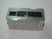 IBM 53P5263 AC Power Distribution Unit Assembly for AS/400
