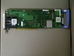 IBM 571E PCI-X 1.5GB Quad-Channel U320 SCSI RAID Adapter i5