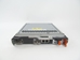 IBM 59Y5256 3UX16 Controller FC 4980H 2x8Gbps FC Host Ports,2x 4Gbps FC Ports