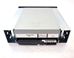 IBM 6258 36/72Gb Tape Drive DDS/5 4mm DAT 72 Tape Drive