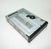 IBM 6381-9406 2.5GB QIC Tape Unit iSeries Server CCIN 63A0