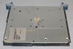 IBM 6534-9406 9406 TAPE ATTACH CARD ASSM - 6534-9406