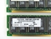 IBM 7057-702X 4096MB (4x1024MB) Memory Kit DIMM CUoD - 0MB Active