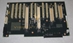 IBM 7102-9406 System Expansion Unit 9x PCI 6x SCSI HDD iSeries Server