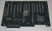 IBM 7102-9406 System Expansion Unit 9x PCI 6x SCSI HDD iSeries Server - 7102-9406