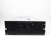 IBM 7141-AC1 System X x3850 M2 Server Configure to Order Chassis