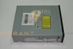 IBM 71P7349 48X IDE CD-RW Drive