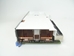 IBM 74Y3530 3.7GHz 4-Core Power 7 Processor Card With 8x DDR3 DIMM Slots P750