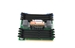 IBM 74Y5455 20A VRM (C5) for Memory Riser Card Power 7 DDR3 POWER7