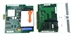 IBM 74Y6461 SAS PCIe x1 RAID Enablement Cache Daughter Card CCIN 57B7