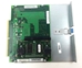 IBM 74Y6461 SAS PCIe x1 RAID Enablement Cache Daughter Card CCIN 57B7 - 74Y6461
