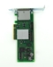 IBM 74Y8748 SAS 3GB 2-Port PCIe x8 Disk/Tape Adapter 57B3 pSeries