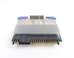 IBM 74Y9189 Processor VRM Low Voltage 150W CCIN 51CE 8202-E4D 8205-E6C