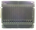 IBM 7989-BCH BladeCenter H Blade Server Chassis Model BCH, Configure to Order - 7989-BCH