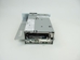 IBM 8143-3573 LT04-LVD SCSI Ultrium 4 Full-Height Tape Drive