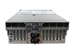 IBM 8286-41A 6 Core 3.0GHz No PowerVM - 8286-41A-6C-3.0GHZ-NOPVM
