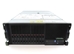 IBM 8286-42A Power8 Server 42A 24 Core 3.52GHz (EPXH x 2) PowerVm Enterprise