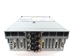 IBM 8286-42A Power8 Server 42A 24 Core 3.52GHz (EPXH x 2) PowerVm Enterprise - 8286-42A-24C-3.52-PVM-ENT