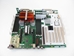 IBM 8330 1.9Ghz 2-Way POWER5+ DCM Proc Card 36MB L3 Cache CCIN 53C4 pSeries - 8330