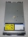 IBM 8406-71Y 8 Core 3.0GHz Power 7 PS701 Blade AIX P7 Server POWER7