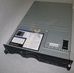 IBM 8840-AC1 xSeries x346 CTO Server w/1x 3.0GHz Proc,1GB RAM - 8840-AC1
