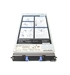 IBM 8853L4U HS21 Blade Server Dual Core 5140 2.33ghz/1333/4mb,1gb