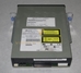 IBM 97H7795 32x Max Speed CD-Rom Drive
