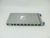 IBM 97P3502 16/32GB 633MHZ CUoD Memory Book Outer Facing - 97P3502
