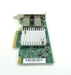 IBM EL39 PCIe2 x8 2-Port 10GbE SFN6122F Copper SFP+ Adapter On Load LP - EL39