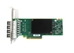 IBM EN1C PCIE3 16GB 4 Port Adapter (FH)