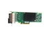 IBM EN1D PCIE3 16GB 4 Port Adapter (LP)